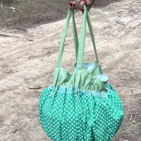 فروش محصولات آشپزخونه تولیدی خونگی|سفره، حوله، دستمال آشپزخانه|خان ببین, |دیوار