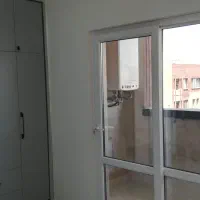 ۲خواب از ۸۰تا۱۱۰متر بیمه ازکلیدنخورده تا۱۴ساله|فروش آپارتمان|تهران, کوی بیمه|دیوار