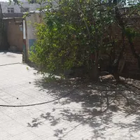 اسکان موقت