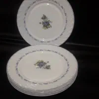 پیرکس چینی پلو پز