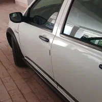 کوییک gxr ۸۵ گانه با رینگ المینیومی