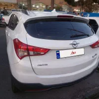 هایماs5 مدل۹۷|خودرو سواری و وانت|ارومیه, |دیوار