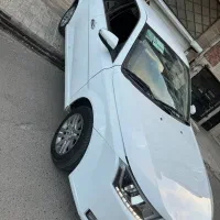 دنا پلاس مدل ۱۴۰۰ اقساط