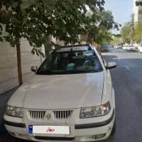 lxدوگانه،موتورef7کم کارکرد.خوش رخ و سرحال