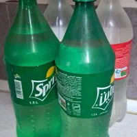 عرق خانگی ارگانیک درجه ۱