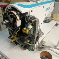 تعمیر انواع چرخ خیاطی و اتو ،قیچی برش|چرخ خیاطی و ریسندگی|برخوار, |دیوار