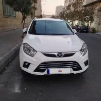 ماشین فروشی