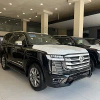 فول 2026 صفرGXR