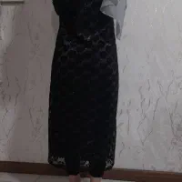 مانتو مجلسی|لباس|پردیس, فاز ۵|دیوار