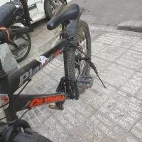 فروش دوچرخه