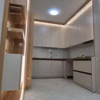 هلدینگ-گلها-آپارتمان-مجتمع-ولیعصر