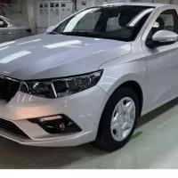 حواله خودرو