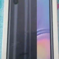 سامسونگ a05s|موبایل|فردوس (خراسان), |دیوار