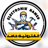 تعمیرات تخصصی لوازم خانگی