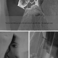 عاشقی مکث میخواهد|خدمات پذیرایی، مراسم|نجفآباد, هفده شهریور|دیوار