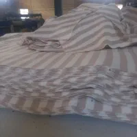 وسط کار