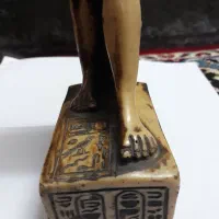 مجسمه سنگی|مجسمه، تندیس، ماکت|شهر ری, فیروزآباد|دیوار