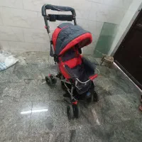 کالسکه