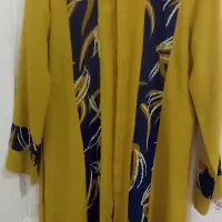 مانتو|لباس|چابهار, |دیوار