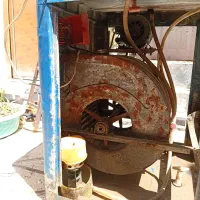 کولر