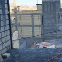 اپارتمان-شخصی-سازشهرک-ژوان