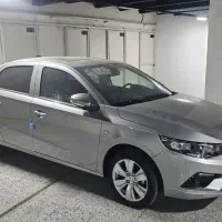 تارا اتوماتیک