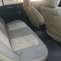 پیکان مدل ۷۹|خودرو سواری و وانت|رفسنجان, |دیوار