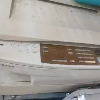 دستگاه کپی
