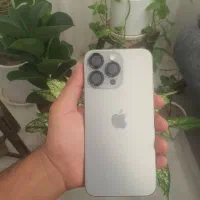 ایفون ۱۵ پرومکس