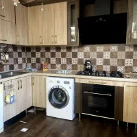 آپارتمان-138-متری-سه-خوابه-فول-امکانات