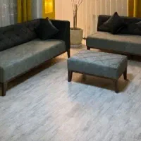 مبل‌وصندلی‌راحتی|مبلمان خانگی و میز عسلی|تبریز, |دیوار