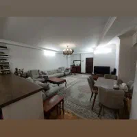 میدان لاله آپارتمان ۹۴ متری|فروش آپارتمان|گرمسار, |دیوار