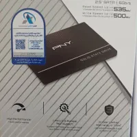 باندل i5مادربرد سی پی یو رم هارد پاور|قطعات و لوازم جانبی رایانه|تبریز, |دیوار