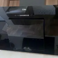 هود کن سایز ۹۰