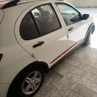 فروش کوییک