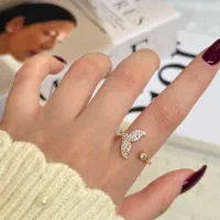 ساعت و بدلیجات خاص و پینترستی|ساعت|یزد, |دیوار