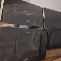 سینک ،هود،گاز