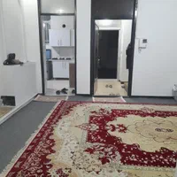 خوابگاه دخترانه تاچارا|اجارهٔ کوتاهمدت آپارتمان و سوئیت|شیراز, تاچارا|دیوار