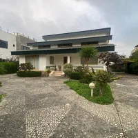 ویلا باغ شهرکی/دهکده برند سیاهرود|فروش خانه و ویلا|رویان, |دیوار