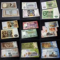 تمبر جمهوری  قیمت مناسب