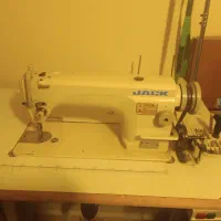 چرخ راسته دوز