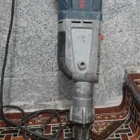 پیکور رونیکس|ابزارآلات|یزد, |دیوار