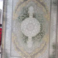 فرش 1200شانه نخ صدرصد اکرلیک|فرش|یاسوج, |دیوار