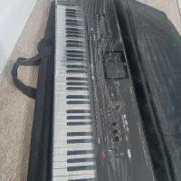 ارگ پیافور ارنجر ۶اوکتاو