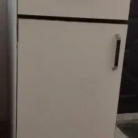 کتابخانه|کتابخانه، شلف، قفسه‌های دیواری|رشت, پیرکلاچای|دیوار