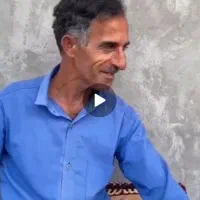 دیم یا ابی