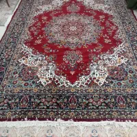 فرش 12متری