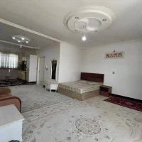 سوییت منزل|اجارهٔ کوتاه‌مدت آپارتمان و سوئیت|همدان, |دیوار