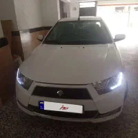 دنا معمولی 99