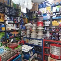 برقکاری تخصصی شرق تهران فوری